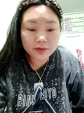 trangmy-love online show from 06/22/26, 10:12