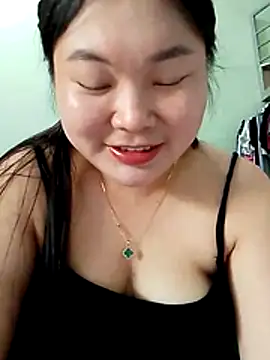 trangmy-love online show from 06/23/26, 03:48