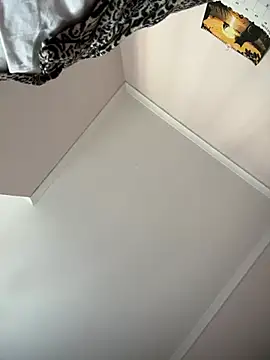 Lisse of striptease online show from 08/04/26, 03:25