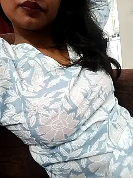 avii5 online show from 07/13/26, 11:24