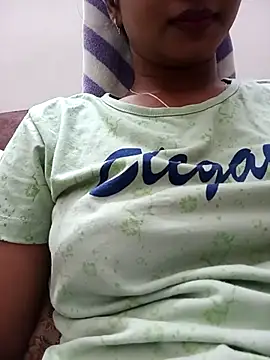 avii5 online show from 07/21/26, 12:46