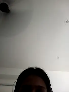 avii5 online show from 07/22/26, 01:30
