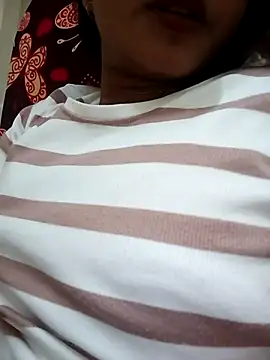 avii5 online show from 08/06/26, 06:59
