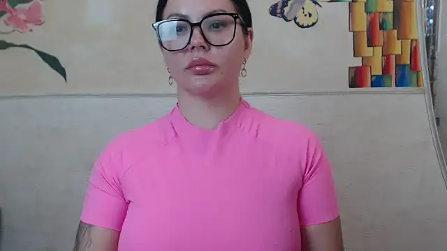 Snapshot of sweet_milla2 chatting on 06/23/26, 09:51 sweet milla2 online show from 06/23/26, 09:51
