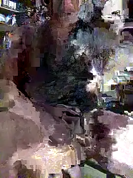 sebtin2411 online show from 07/14/26, 02:05