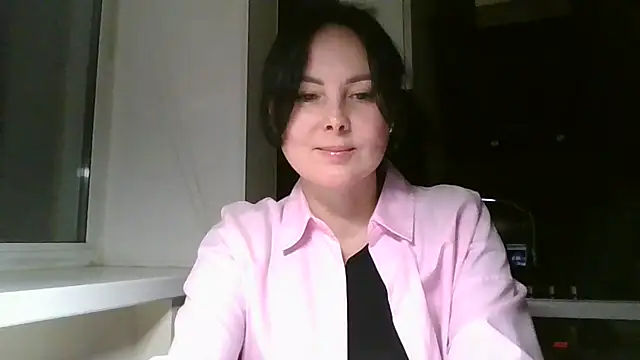 Snapshot of Velissada chatting on 06/28/26, 06:58 Velissada online show from 06/28/26, 06:58