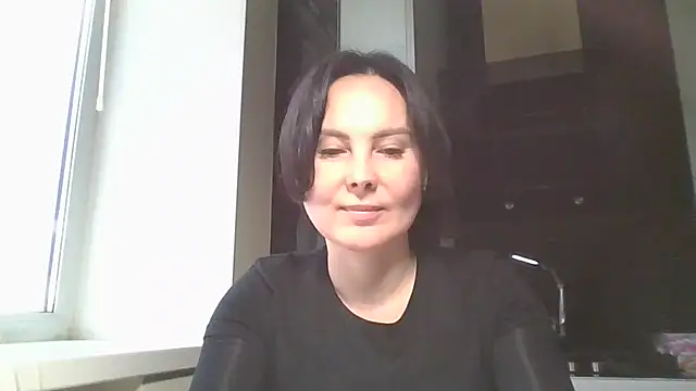Snapshot of Velissada chatting on 06/30/26, 04:41 Velissada online show from 06/30/26, 04:41