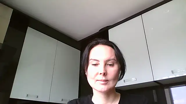 Snapshot of Velissada chatting on 07/03/26, 10:10 Velissada online show from 07/03/26, 10:10