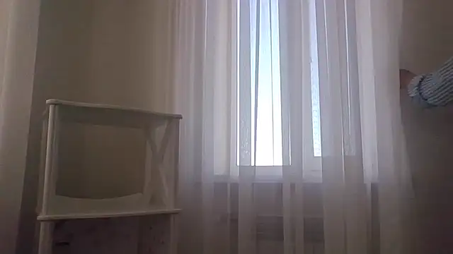 Snapshot of Velissada chatting on 07/11/26, 03:04 Velissada online show from 07/11/26, 03:04