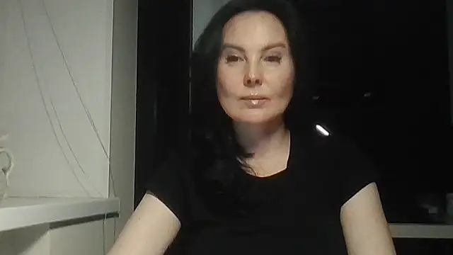 Snapshot of Velissada chatting on 07/15/26, 08:58 Velissada online show from 07/15/26, 08:58