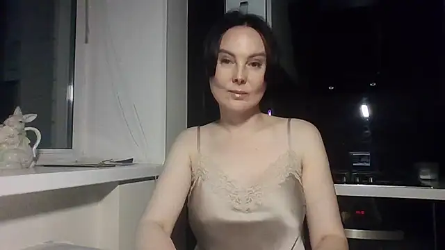 Snapshot of Velissada chatting on 07/24/26, 08:40 Velissada online show from 07/24/26, 08:40