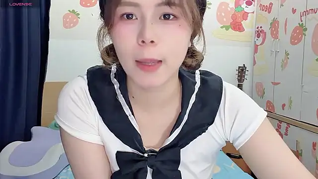 Una9  online show from 07/09/26, 06:45