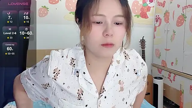 Una9  online show from 07/22/26, 09:39