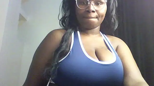 sexy kityy001 online show from 07/14/26, 09:20