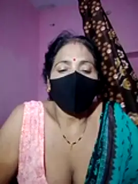 Snapshot of Noor__Malika- chatting on 07/16/26, 02:34 Noor Malika- online show from 07/16/26, 02:34