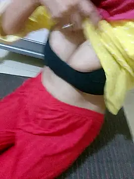 muskan singh1 online show from 06/24/26, 06:45