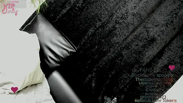 love amor  online show from 03/10/26, 12:15