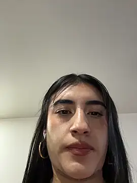 JennaNovva online show from 06/25/26, 11:04