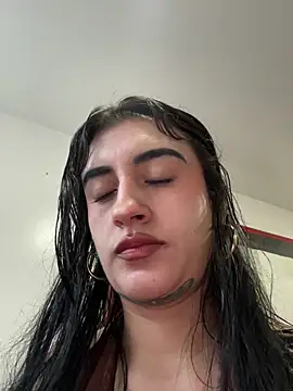 JennaNovva online show from 06/26/26, 11:03
