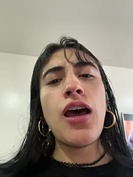 JennaNovva online show from 07/06/26, 11:18