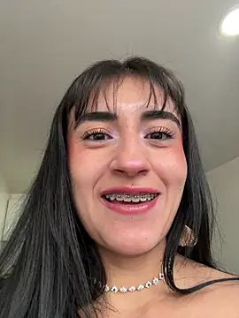 JennaNovva online show from 07/10/26, 11:24