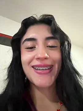 JennaNovva online show from 07/12/26, 11:12