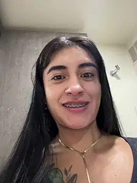 JennaNovva online show from 07/14/26, 11:16