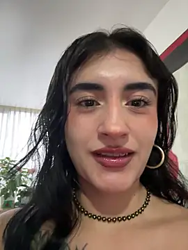 JennaNovva online show from 07/19/26, 11:14