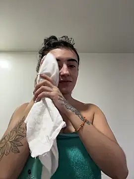 JennaNovva online show from 07/22/26, 11:13
