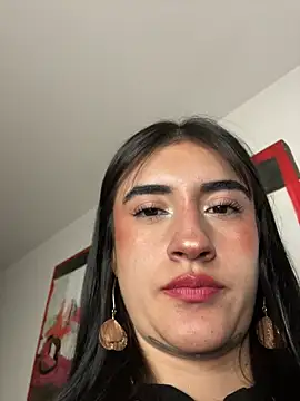 JennaNovva online show from 08/07/26, 01:07