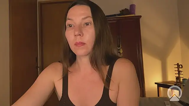 Snapshot of kittycat4you chatting on 11/19/25, 12:16 kittycat4you online show from 11/19/25, 12:16