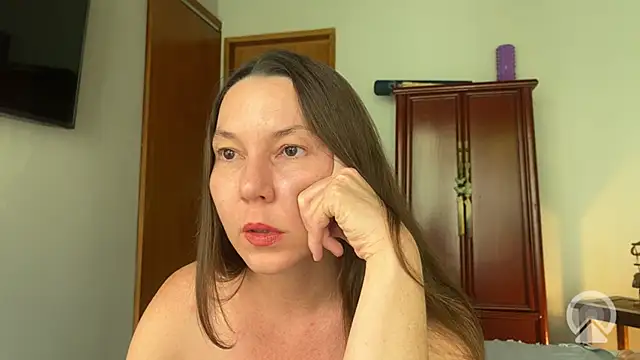 Snapshot of kittycat4you chatting on 12/16/25, 06:40 kittycat4you online show from 12/16/25, 06:40