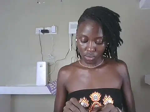 Elsie 1 online show from 07/02/26, 06:30