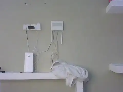 Elsie 1 online show from 07/05/26, 08:16