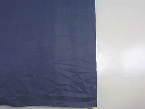 Elsie 1 online show from 07/17/26, 07:48
