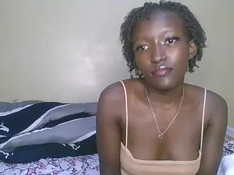 Keilay online show from 06/22/26, 07:44