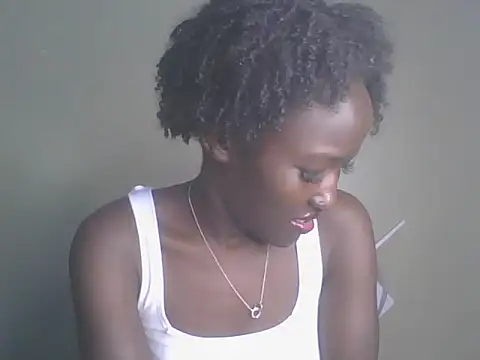 Snapshot of Keilay chatting on 07/02/26, 07:20 Keilay online show from 07/02/26, 07:20
