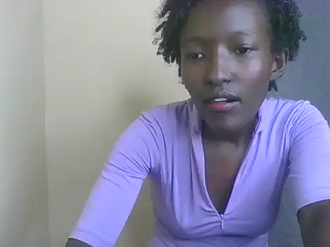 Snapshot of Keilay chatting on 07/12/26, 09:28 Keilay online show from 07/12/26, 09:28