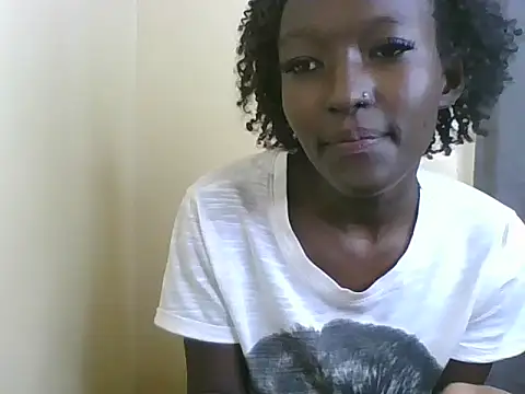 Snapshot of Keilay chatting on 07/29/26, 08:56 Keilay online show from 07/29/26, 08:56