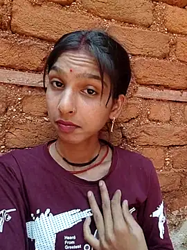 Sejal Beby online show from 06/28/26, 05:35