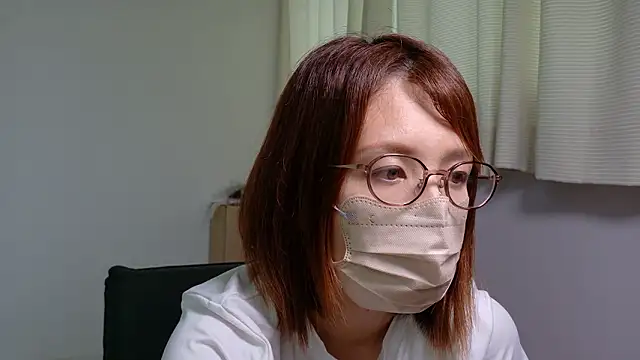 Snapshot of ayako6788 chatting on 06/23/26, 04:43 ayako6788 online show from 06/23/26, 04:43
