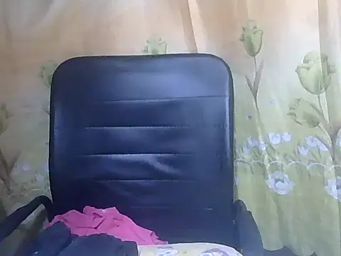 Sexy AsianAss online show from 07/08/26, 08:13