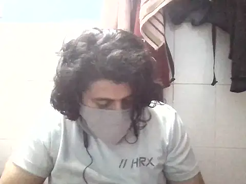 Mr Naughty106 online show from 06/23/26, 02:37