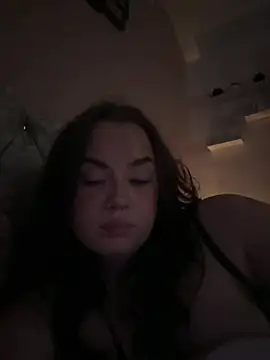 peachyparadise online show from 07/14/26, 02:05