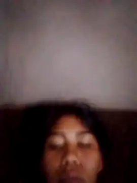 indiazinha   online show from 06/27/26, 01:39