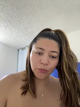 Majo5 online show from 07/16/26, 03:12