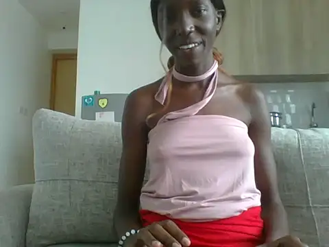 chocolateberry66 online show from 06/23/26, 08:01