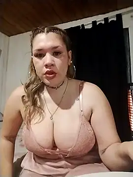 chula79 online show from 07/11/26, 04:26