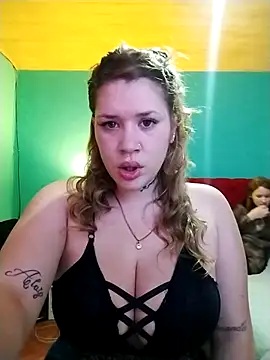chula79 online show from 07/18/26, 04:05