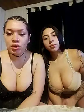 chula79 online show from 07/28/26, 04:08